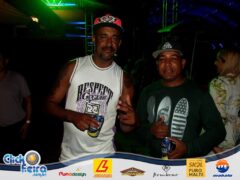 O Rappa